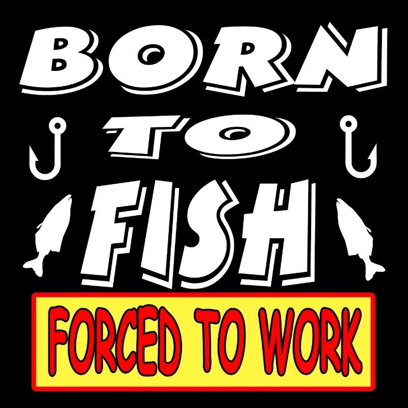 faire de la pêche