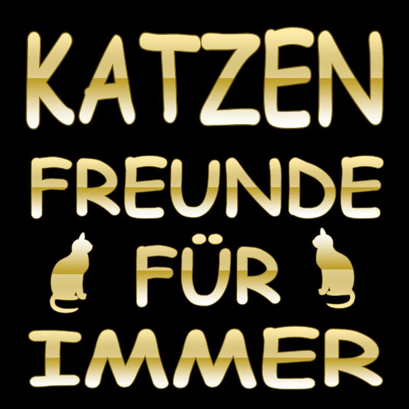 Katzen