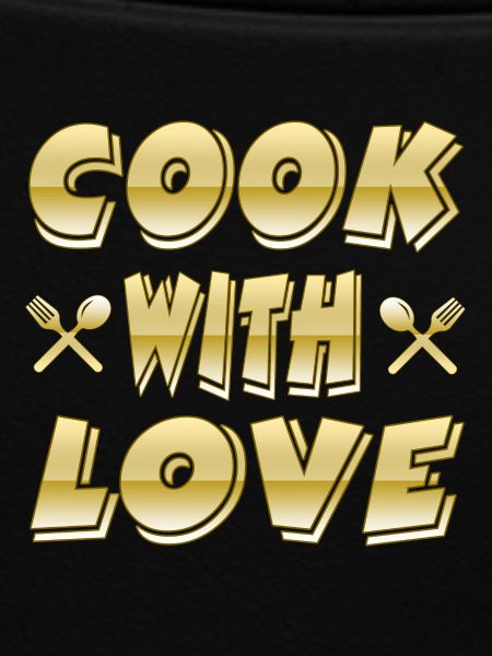 Cook