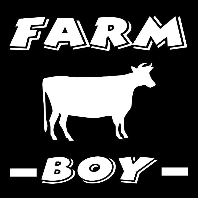 Ferme