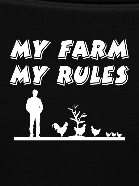 Farm