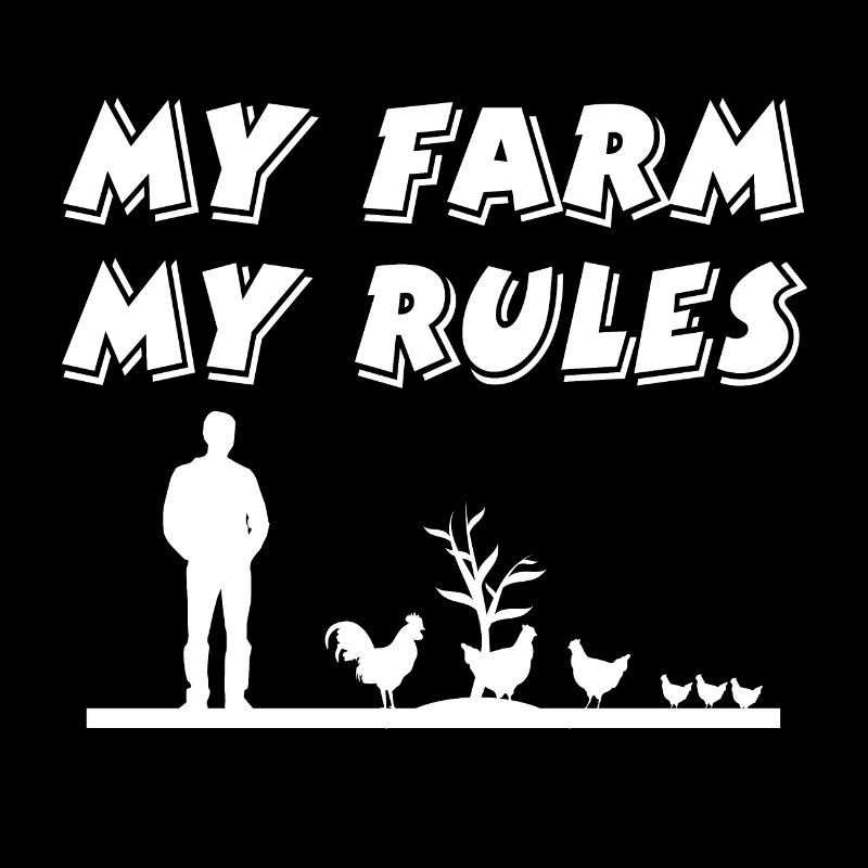 Ferme