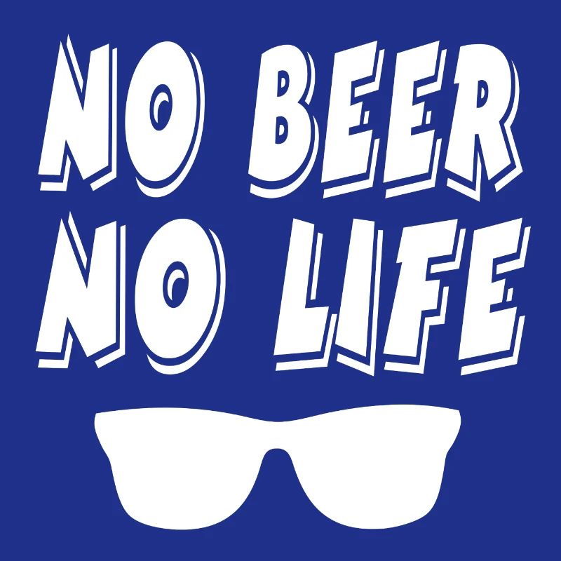Bière
