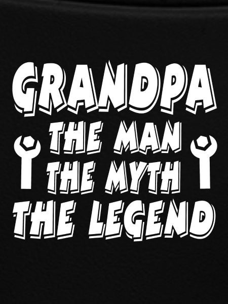 Opa