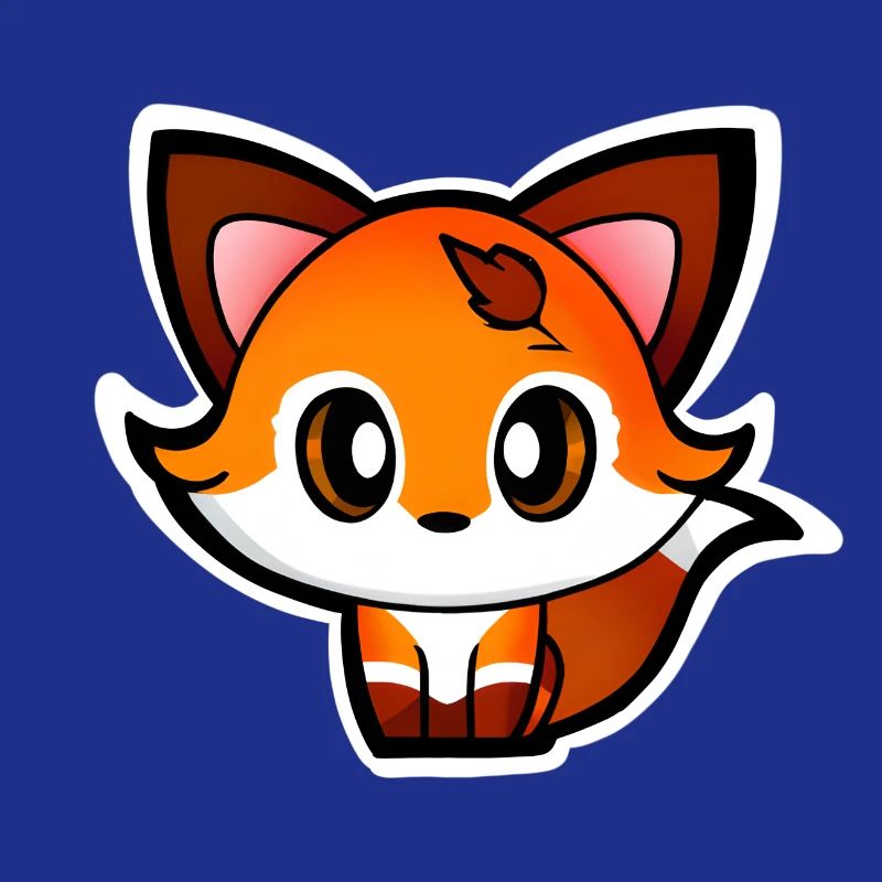 Fuchs