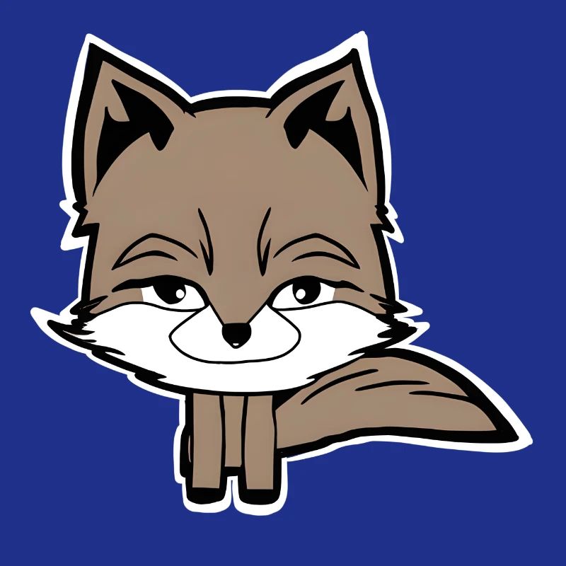 Fuchs