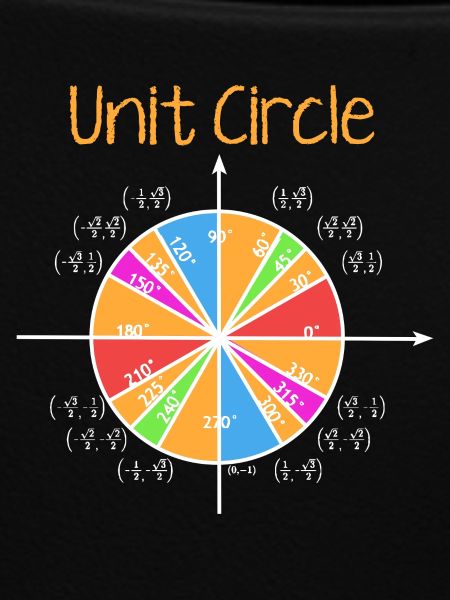Unit Circle