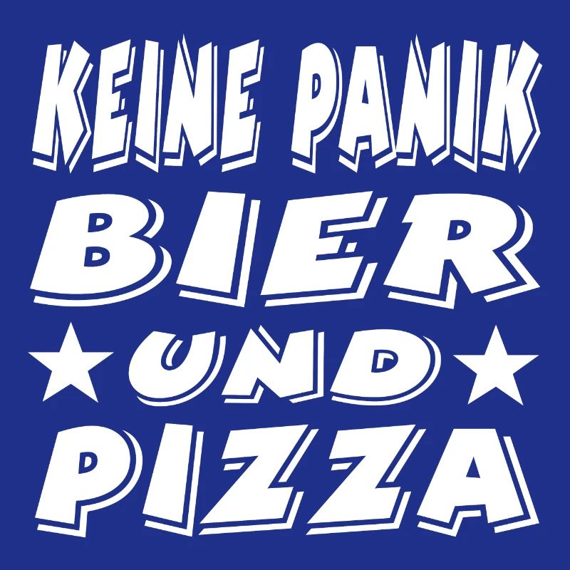 Bier