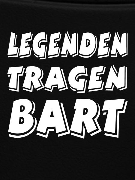 Bart