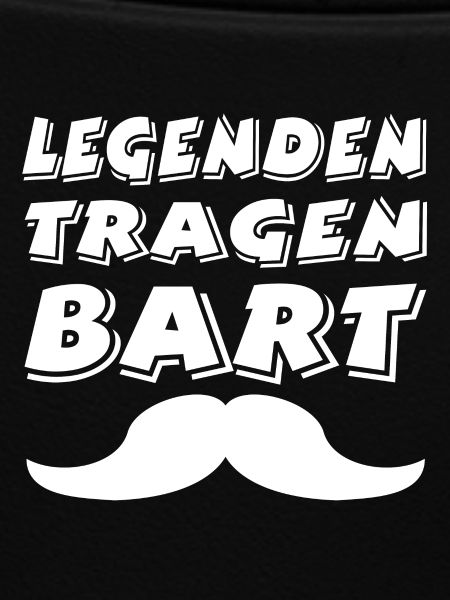 Bart