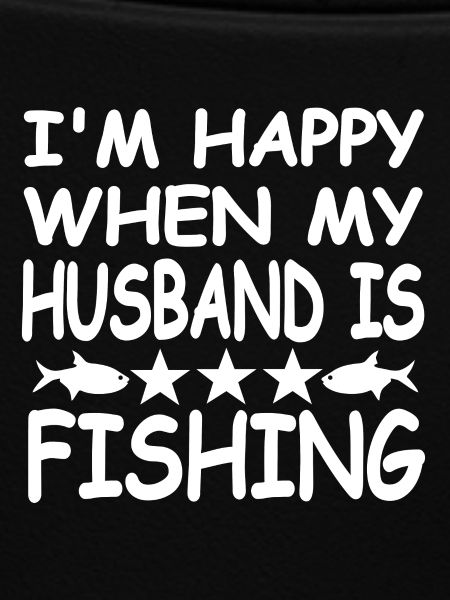 Angling