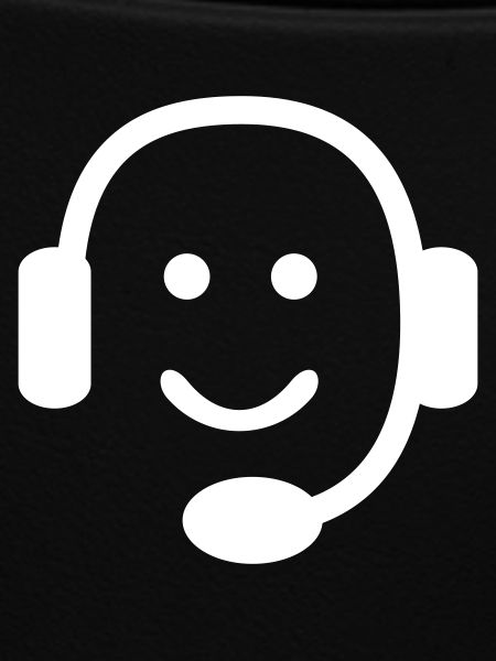 Headset