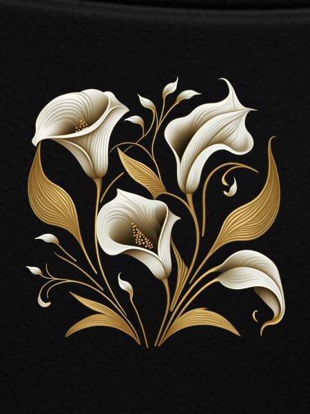 Lilies