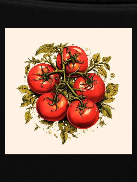 Tomatoes