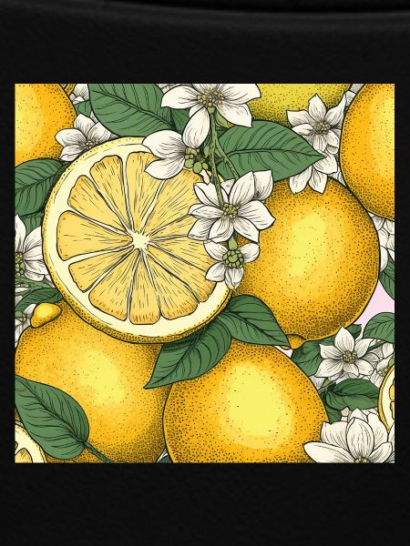 Lemons