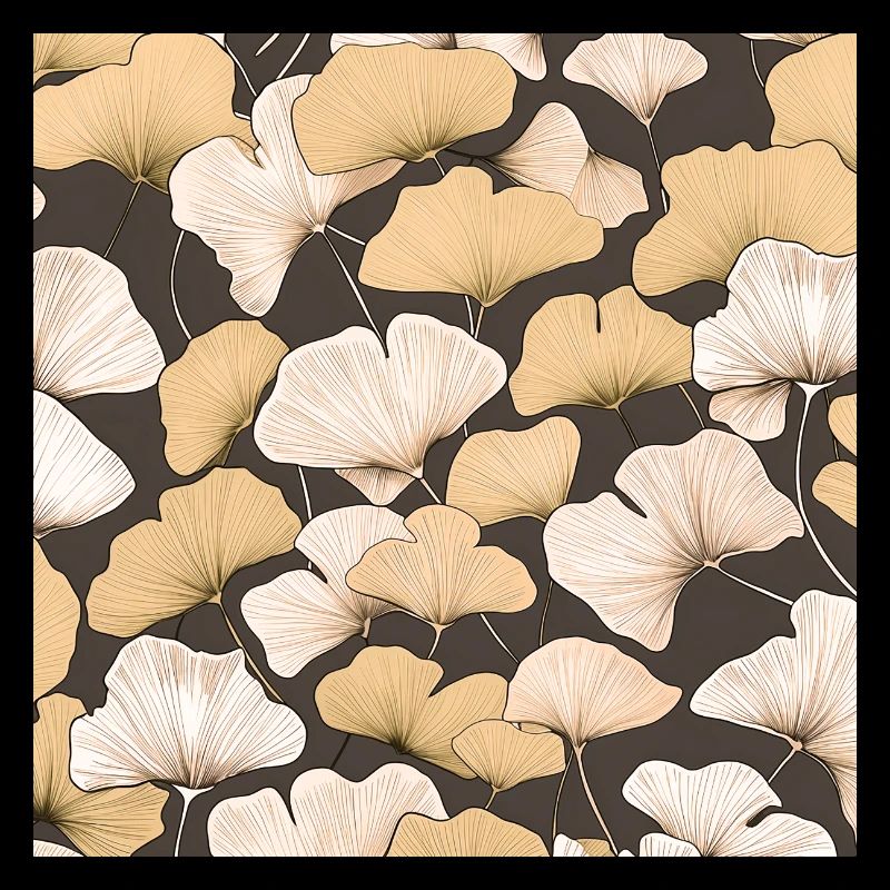 Ginkgo