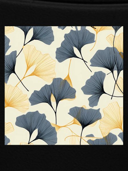 Ginkgo