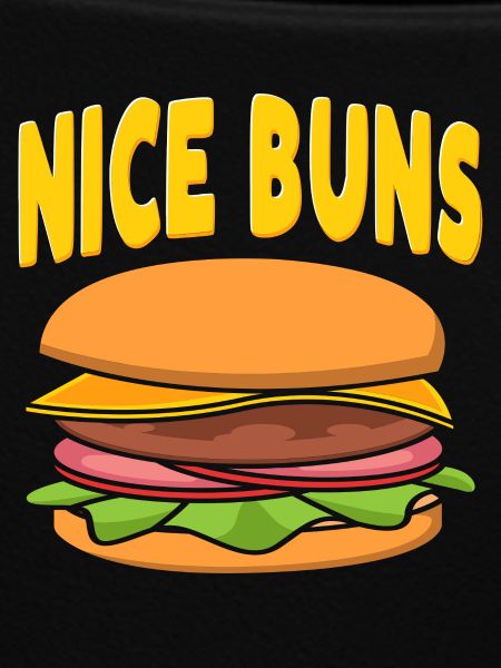 Nice Buns