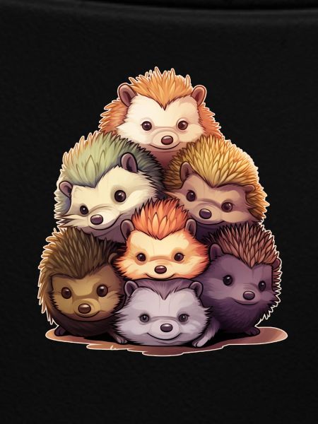 Hedgehog