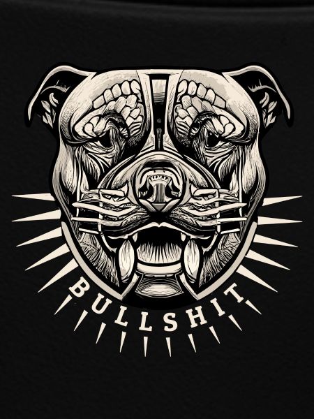 Pitbull