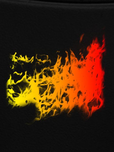 Feuer