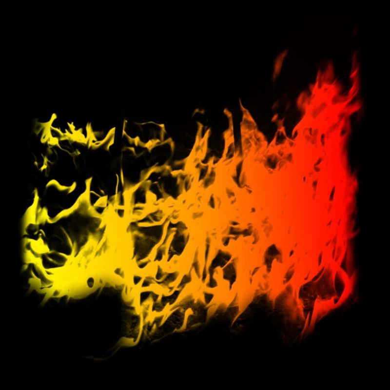 Feuer