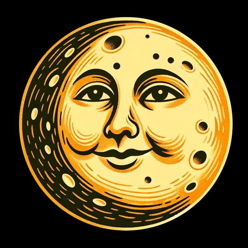 Mond
