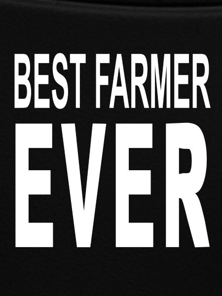 Farmer