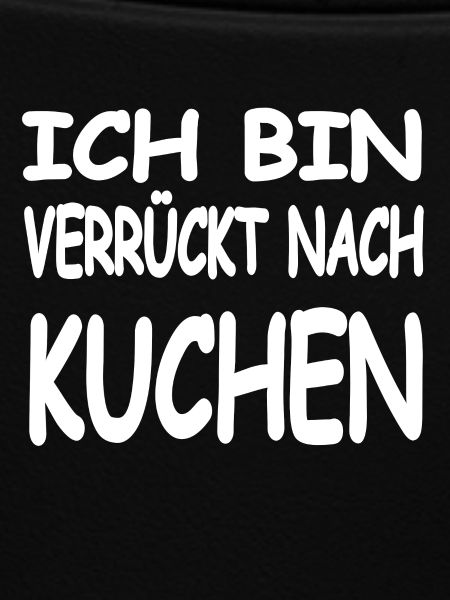 Kuchen
