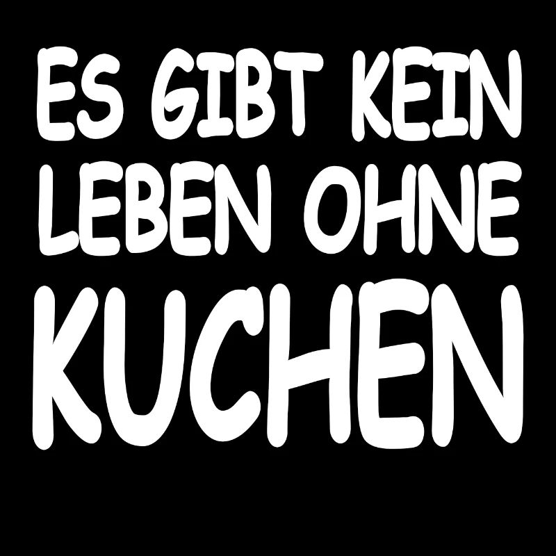 Kuchen