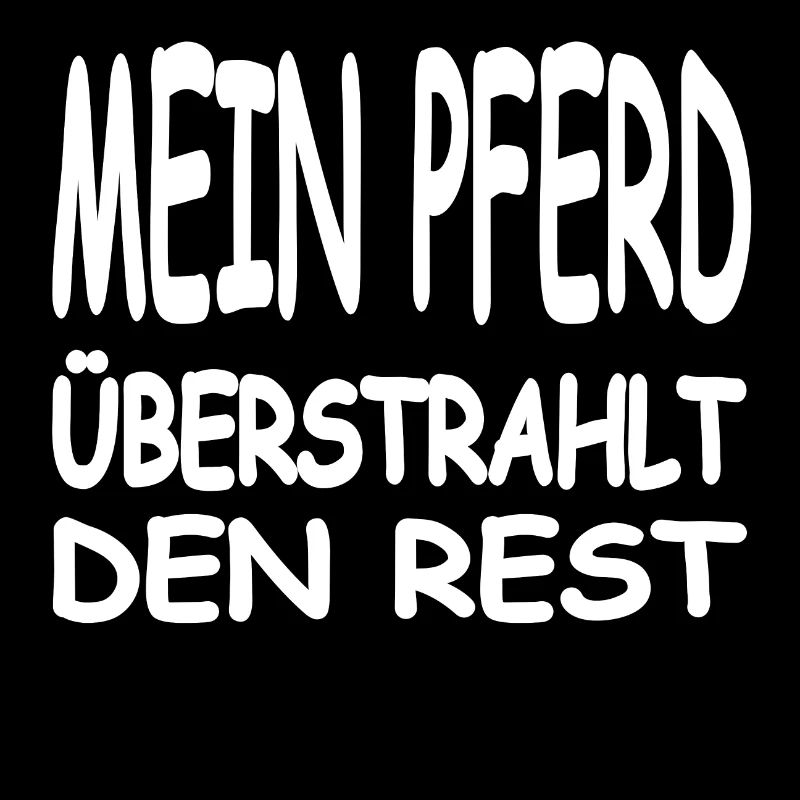 Pferd