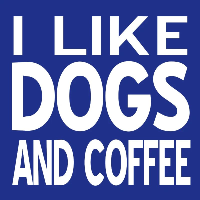 Hunde