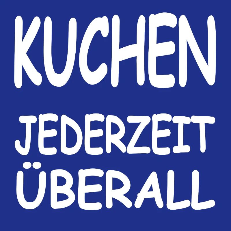 Kuchen
