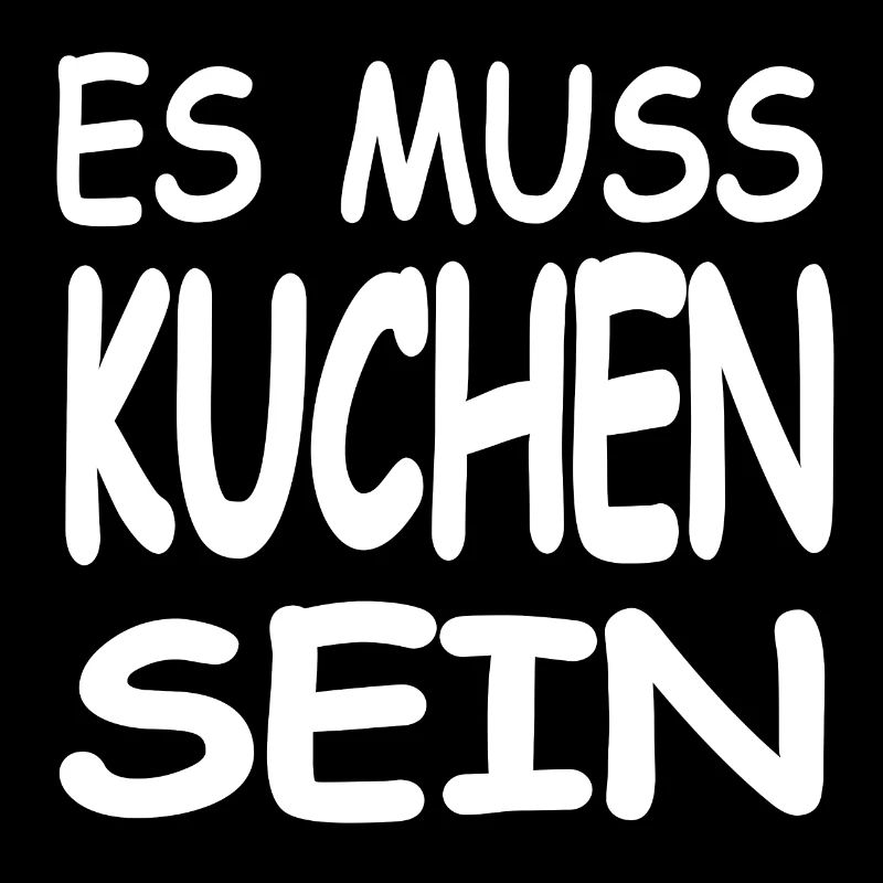 Kuchen