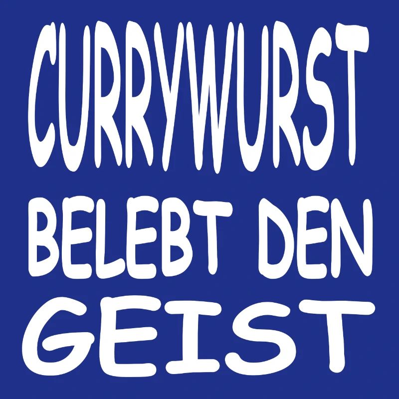 Currywurst