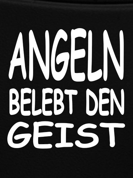 Angling