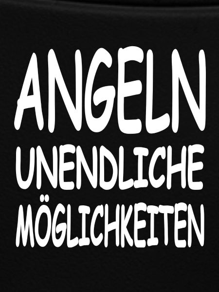 Angling