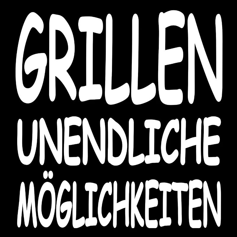 Grillen
