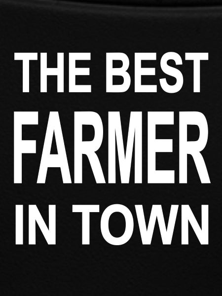 Farmer