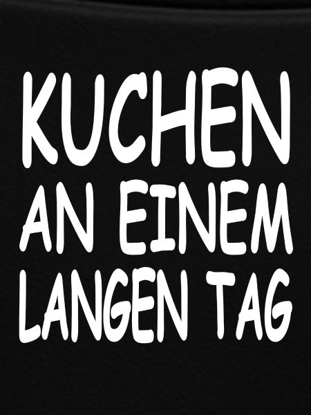 Kuchen