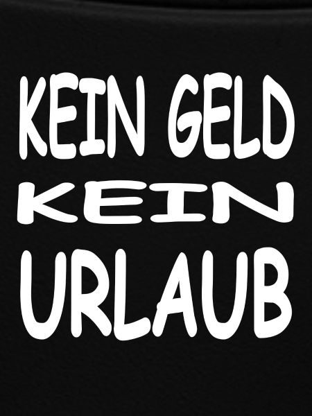Urlaub