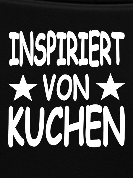 Kuchen