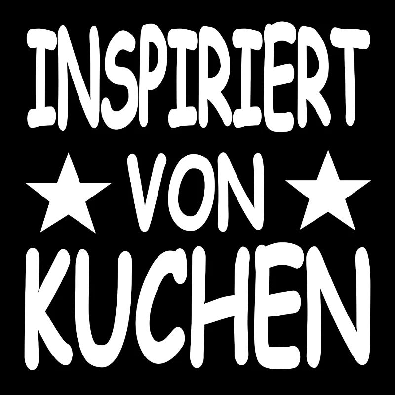 Kuchen