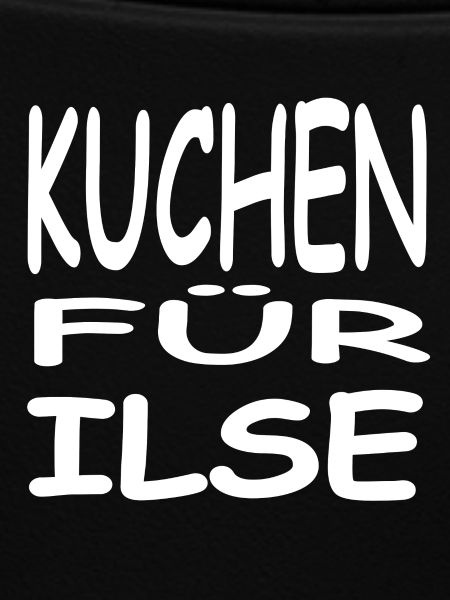 Kuchen
