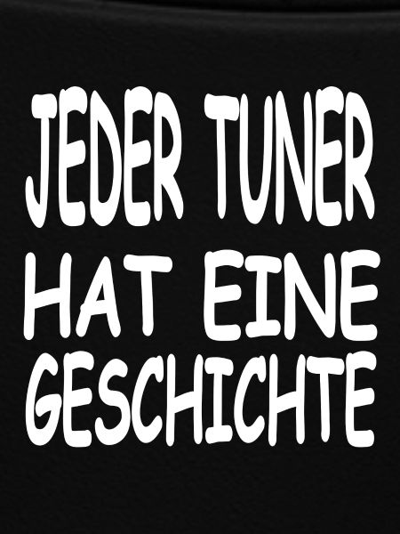 Tuner