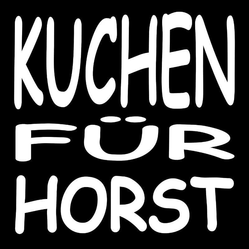 Kuchen