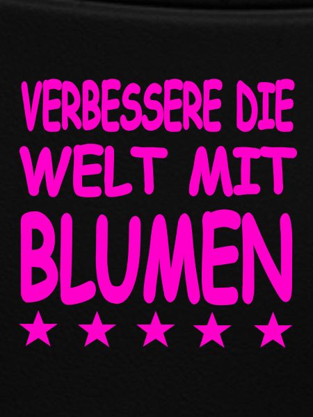 Blumen