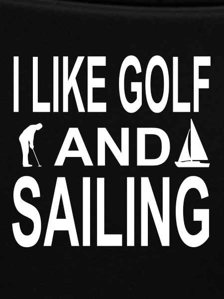 Sail