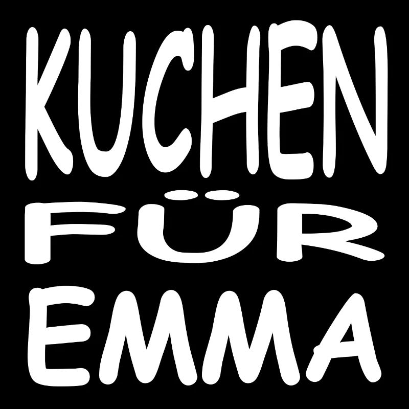 Kuchen