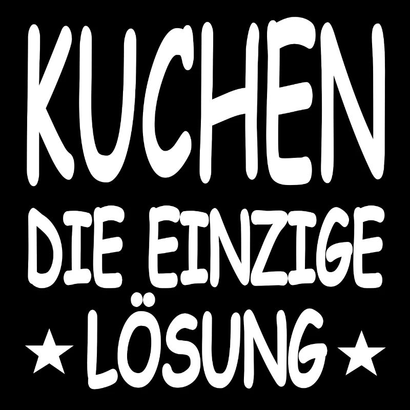 Kuchen